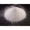 High Purity 99.5-99.9% Boric Acid From Turkey Best Price